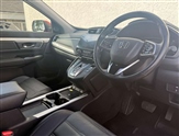 Honda CR-V Image 4