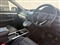 Honda CR-V Image 4