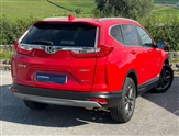 Honda CR-V Image 5