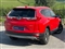 Honda CR-V Image 5