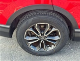 Honda CR-V Image 6
