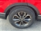 Honda CR-V Image 6