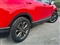 Honda CR-V Image 7