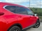 Honda CR-V Image 8