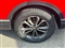 Honda CR-V Image 9