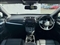 Honda CR-V Image 10