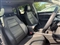 Honda CR-V Image 2