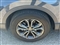 Honda CR-V Image 6