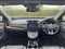 Honda CR-V Image 10