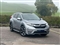 Honda CR-V Image 1