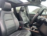 Honda CR-V Image 2