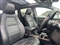 Honda CR-V Image 2