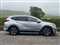 Honda CR-V Image 3