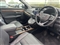 Honda CR-V Image 4