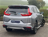 Honda CR-V Image 5