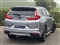 Honda CR-V Image 5