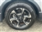 Honda CR-V Image 6