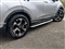 Honda CR-V Image 7
