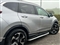 Honda CR-V Image 8