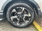 Honda CR-V Image 9