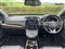 Honda CR-V Image 10