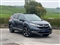 Honda CR-V Image 1