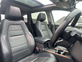 Honda CR-V Image 2