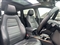 Honda CR-V Image 2