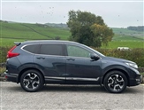 Honda CR-V Image 3