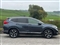 Honda CR-V Image 3