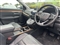 Honda CR-V Image 4