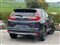 Honda CR-V Image 5