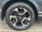 Honda CR-V Image 6