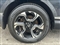 Honda CR-V Image 6