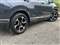 Honda CR-V Image 7