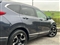 Honda CR-V Image 8
