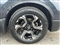 Honda CR-V Image 9