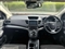 Honda CR-V Image 10