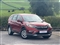 Honda CR-V Image 1