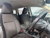 Honda CR-V Image 2