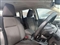 Honda CR-V Image 2