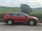 Honda CR-V Image 3