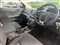 Honda CR-V Image 4