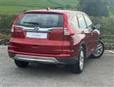 Honda CR-V Image 5