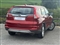 Honda CR-V Image 5