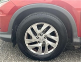 Honda CR-V Image 6