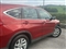 Honda CR-V Image 7
