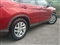 Honda CR-V Image 8