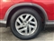 Honda CR-V Image 9