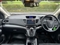 Honda CR-V Image 10